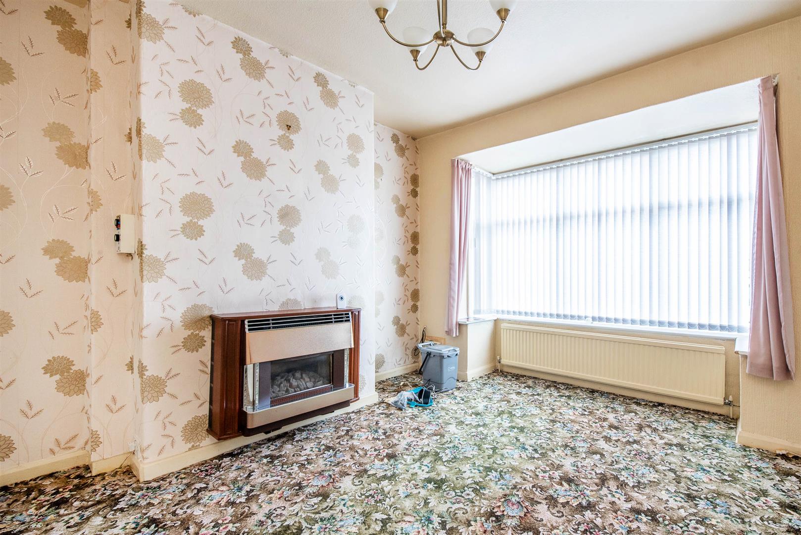 3 bed property in Ash Grove, Chorley
